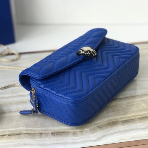 B*l*ai-pocket-bag-2