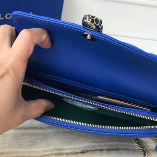 B*l*ai-pocket-bag-2