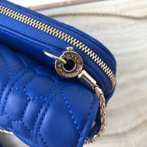 B*l*ai-pocket-bag-2