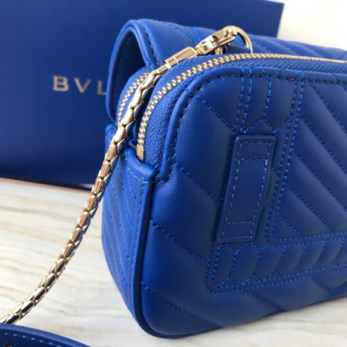 B*l*ai-pocket-bag-2