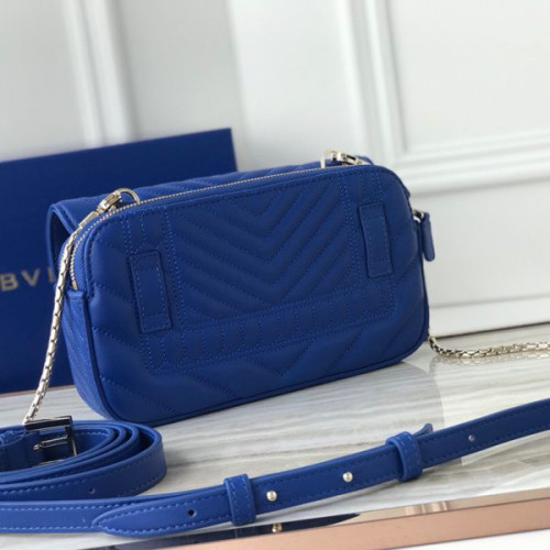 B*l*ai-pocket-bag-2