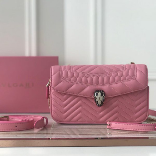 B*l*ai-pocket-bag-3
