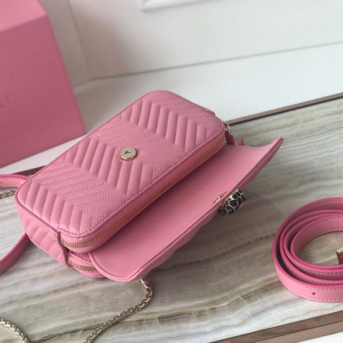 B*l*ai-pocket-bag-3