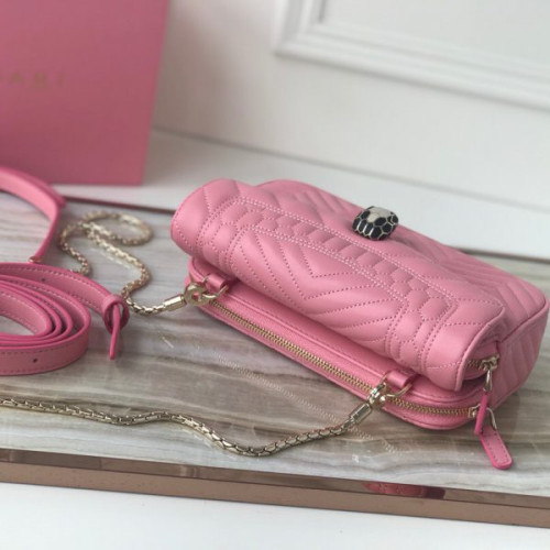 B*l*ai-pocket-bag-3