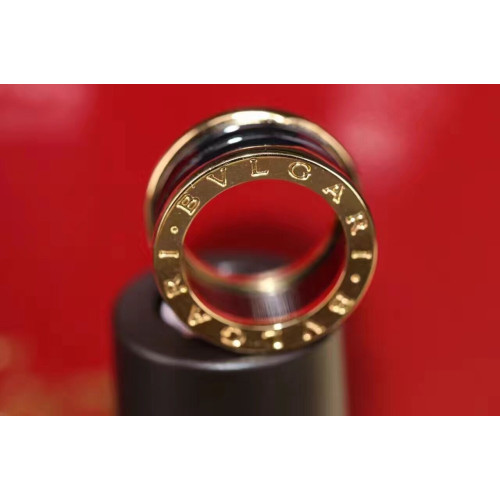 B*l*ai-ring-2
