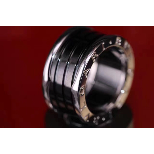 B*l*ai-ring-2