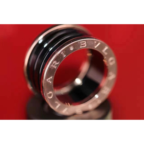 B*l*ai-ring-2