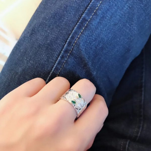 B*l*ai-ring-7