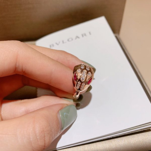 B*l*ai-ring-8
