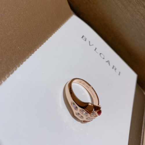 B*l*ai-ring-8