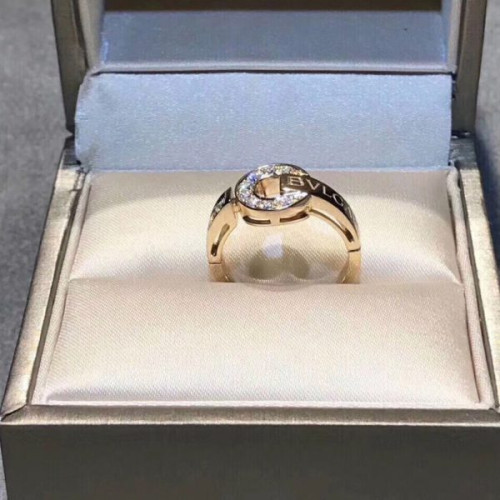 B*l*ai-ring-9