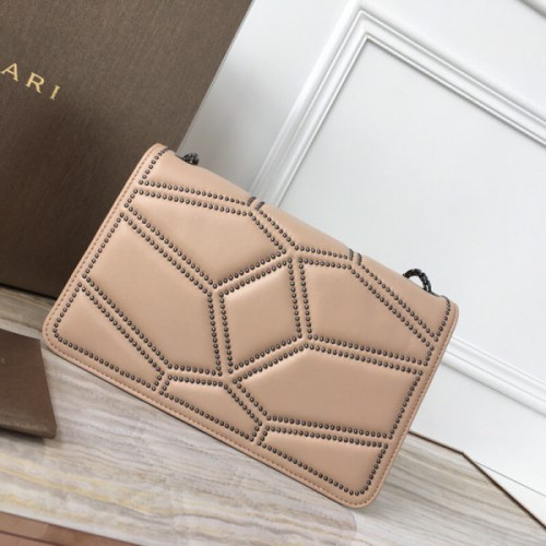 B*l*ai-serpenti-forever-102