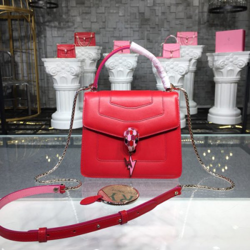 B*l*ai-serpenti-forever-11