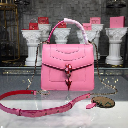 B*l*ai-serpenti-forever-12