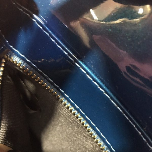 B*l*ai-serpenti-forever-138