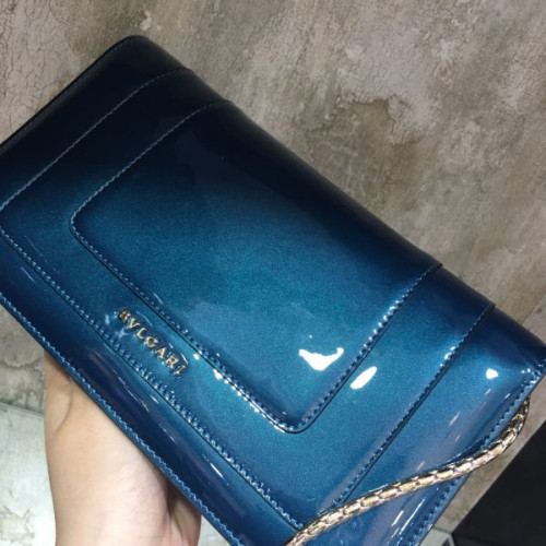 B*l*ai-serpenti-forever-138