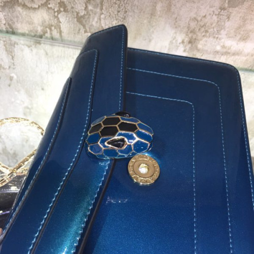 B*l*ai-serpenti-forever-138