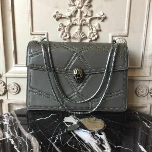 B*l*ai-serpenti-forever-180