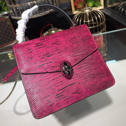 B*l*ai-serpenti-forever-29