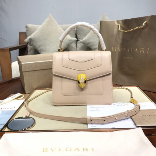B*l*ai-serpenti-forever-3