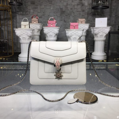 B*l*ai-serpenti-forever-53
