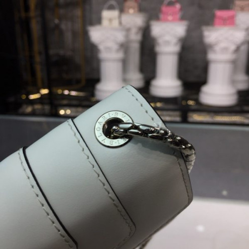 B*l*ai-serpenti-forever-53