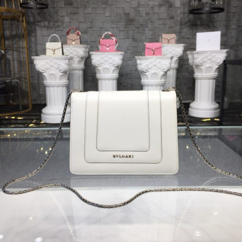 B*l*ai-serpenti-forever-53