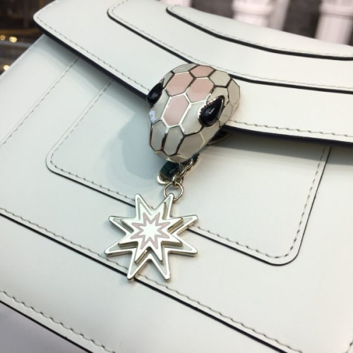 B*l*ai-serpenti-forever-71