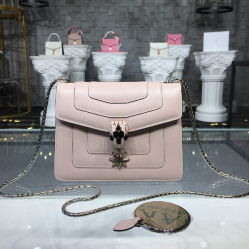 B*l*ai-serpenti-forever-72