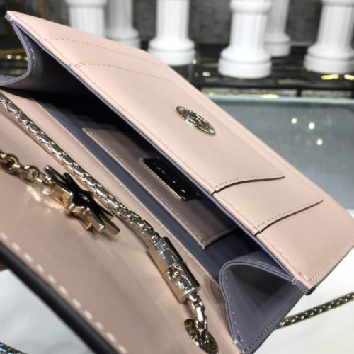 B*l*ai-serpenti-forever-72