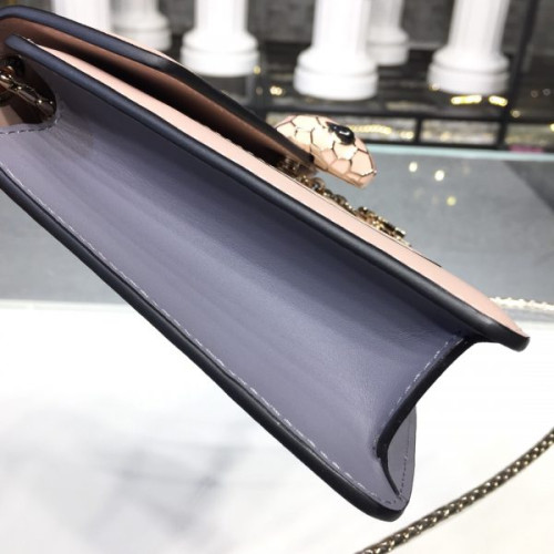 B*l*ai-serpenti-forever-72