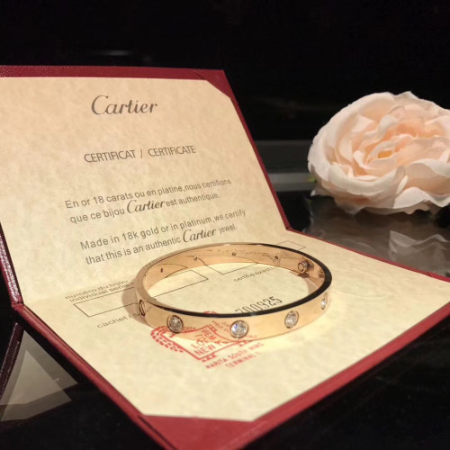 Ca*t*er-bracelet-5