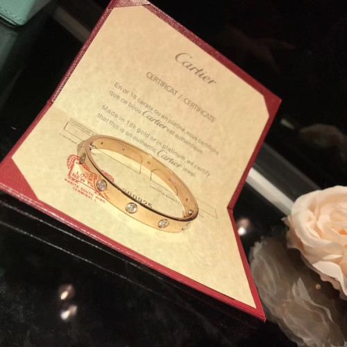 Ca*t*er-bracelet-5