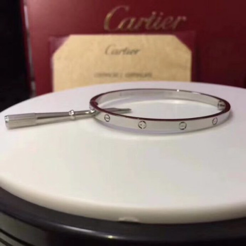 Ca*t*er-bracelet-6