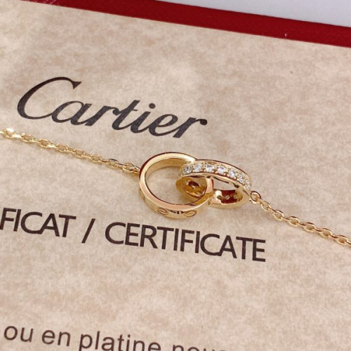 Ca*t*er-ecklace-7-2-4-2-5-2-3