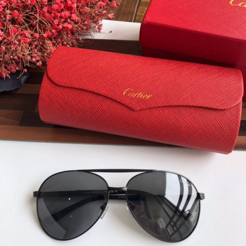 Ca*t*er-glasses-10