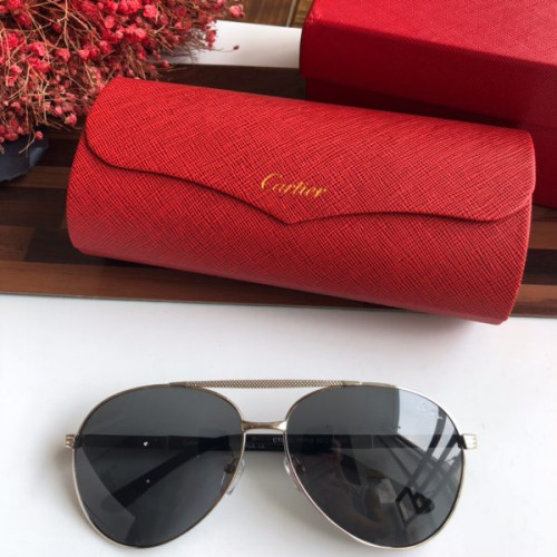 Ca*t*er-glasses-10