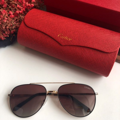 Ca*t*er-glasses-12