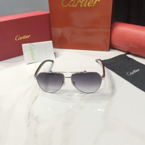 Ca*t*er-glasses-3