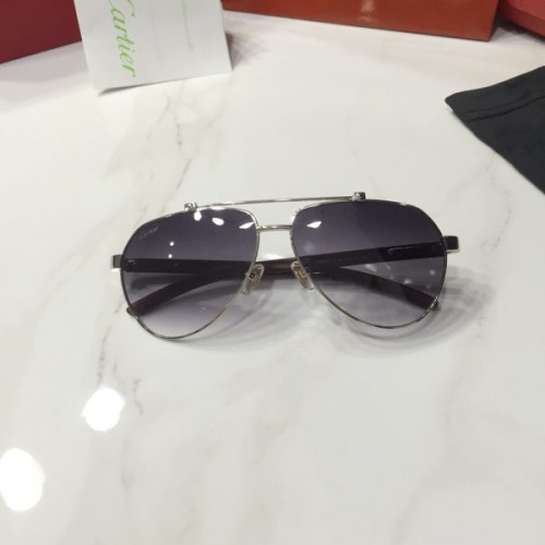 Ca*t*er-glasses-3