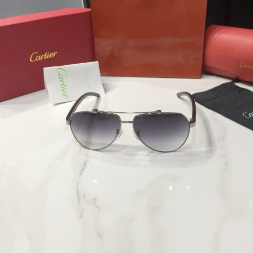 Ca*t*er-glasses-5
