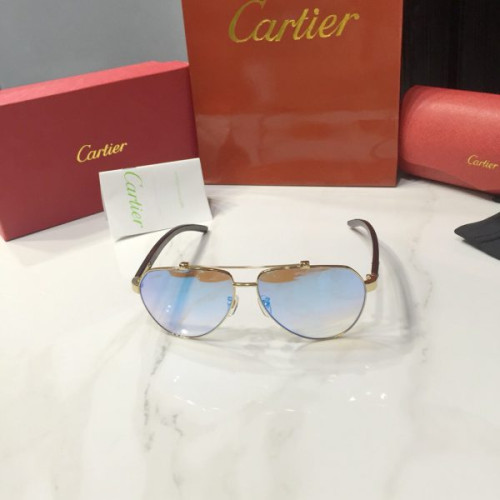 Ca*t*er-glasses-6