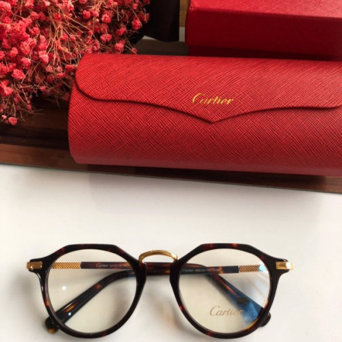 Ca*t*er-glasses-8