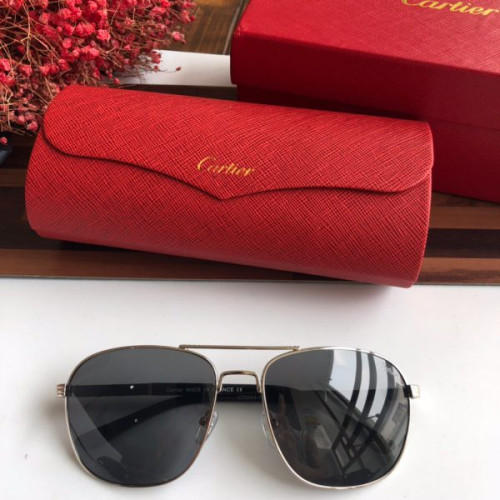 Ca*t*er-glasses-9