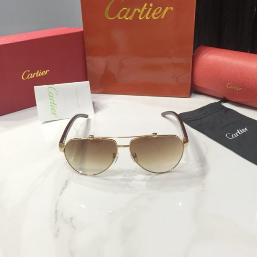 Ca*t*er-glasses