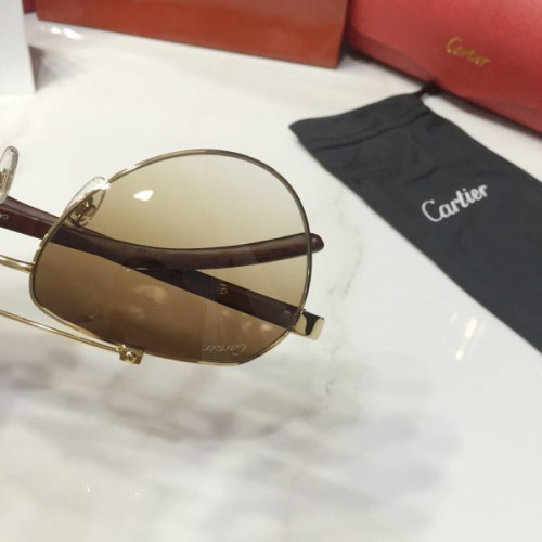 Ca*t*er-glasses