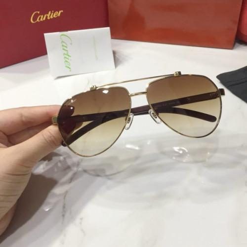 Ca*t*er-glasses