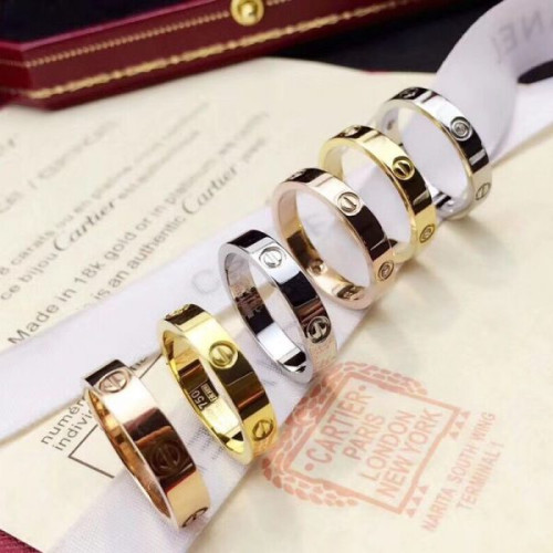 Ca*t*er-love-ring-2