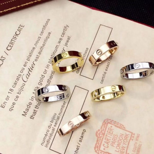 Ca*t*er-love-ring-2
