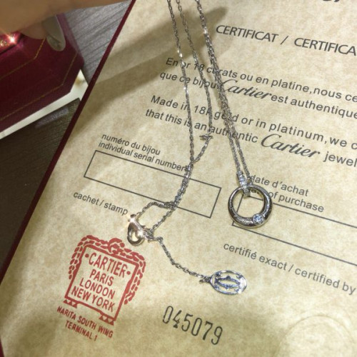 Ca*t*er-necklace-2